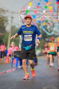 BIB: 42274
                            <button type="button" onclick="openModal(10320660)" class="btn btn-primary btn-sm float-right btn-popup" data-toggle="modal" data-target=".modal-high-quality">
                        <i class="fas fa-shopping-cart"></i> Add to Cart
                    </button>
                                            <button type="button" onclick="isThisMe(10320660, true)" class="btn btn-success btn-sm float-right btn-popup btn-isme hidden" data-toggle="tooltip" data-placement="bottom" title="นี่คือรูปของคุณใช่ไหม คลิกที่นี่เพื่อเอาเข้าอัลบั้ม">
                        <i class="fas fa-plus"></i> Add to album
                    </button>
                    <button type="button" onclick="isThisMe(10320660, false)" class="btn btn-warning btn-sm float-right btn-popup btn-isnotme hidden">
                        <i class="fas fa-ban"></i> Remove from album
                    </button>